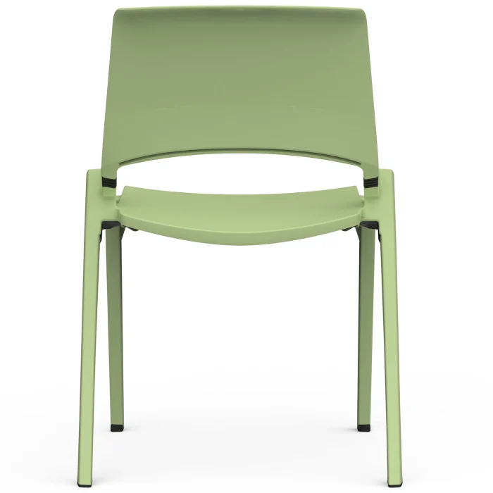 Modern Office Meeting Chair Dubai, Sharjha and Abu Dhabi