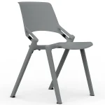 Modern Office Meeting Chair Dubai, Sharjha and Abu Dhabi