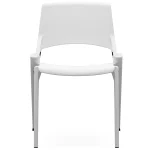 Modern Office Meeting Chair Dubai, Sharjha and Abu Dhabi
