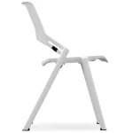 Modern Office Meeting Chair Dubai, Sharjha and Abu Dhabi