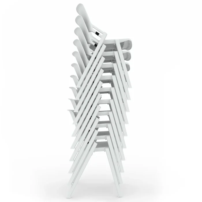 Modern Office Meeting Chair Dubai, Sharjha and Abu Dhabi