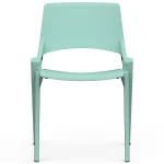 Modern Office Meeting Chair Dubai, Sharjha and Abu Dhabi