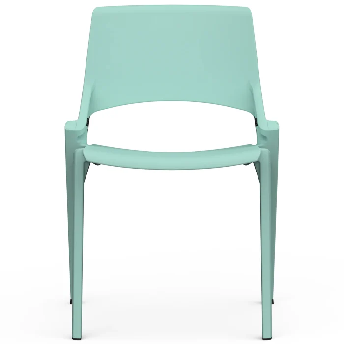 Modern Office Meeting Chair Dubai, Sharjha and Abu Dhabi