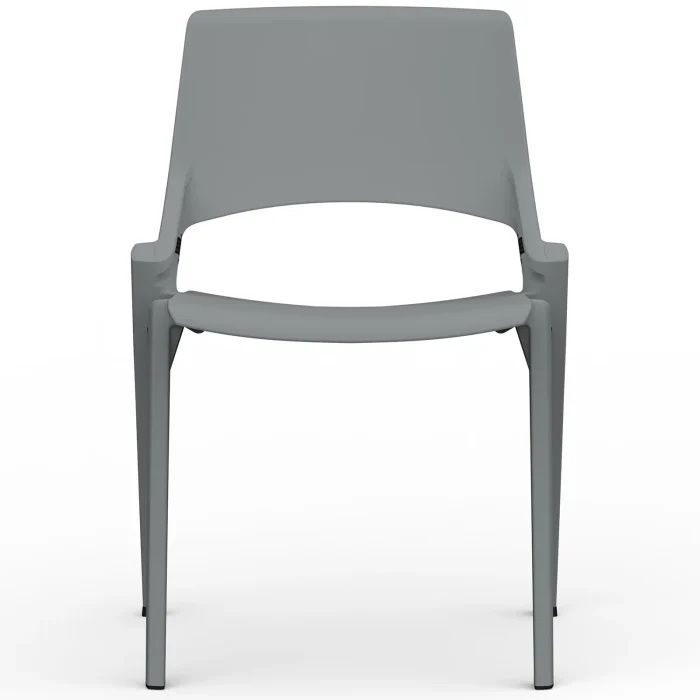 Modern Office Meeting Chair Dubai, Sharjha and Abu Dhabi