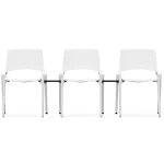 Modern Office Meeting Chair Dubai, Sharjha and Abu Dhabi