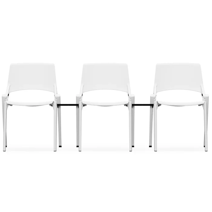 Modern Office Meeting Chair Dubai, Sharjha and Abu Dhabi