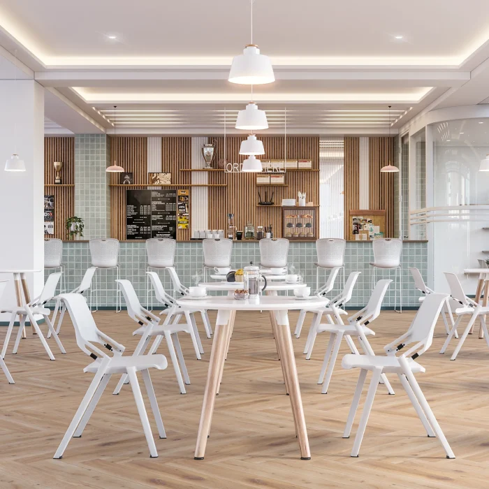 Modern Office Meeting Chair Dubai, Sharjha and Abu Dhabi