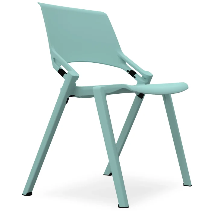 Modern Office Meeting Chair Dubai, Sharjha and Abu Dhabi