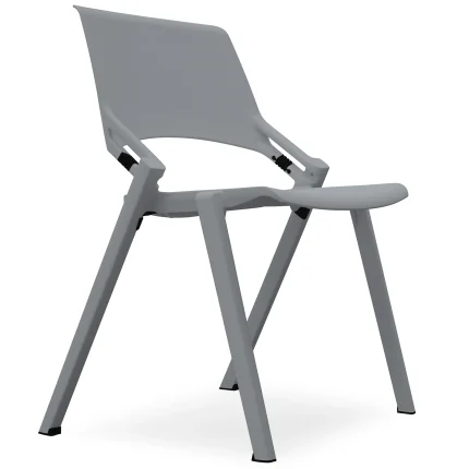 Modern Office Meeting Chair Dubai, Sharjha and Abu Dhabi