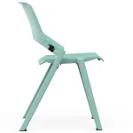 Modern Office Meeting Chair Dubai, Sharjha and Abu Dhabi