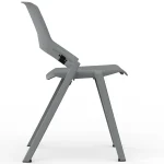 Modern Office Meeting Chair Dubai, Sharjha and Abu Dhabi