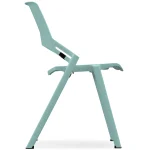 Modern Office Meeting Chair Dubai, Sharjha and Abu Dhabi
