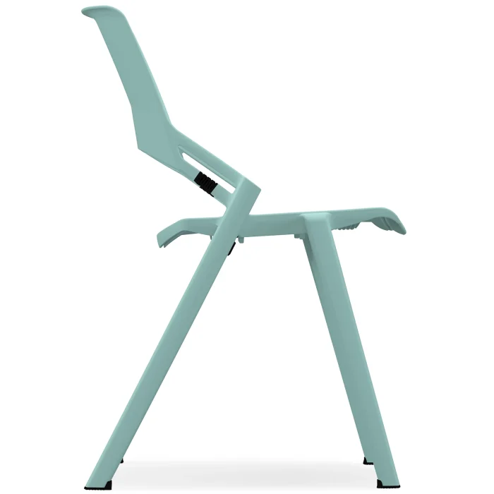 Modern Office Meeting Chair Dubai, Sharjha and Abu Dhabi