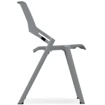 Modern Office Meeting Chair Dubai, Sharjha and Abu Dhabi