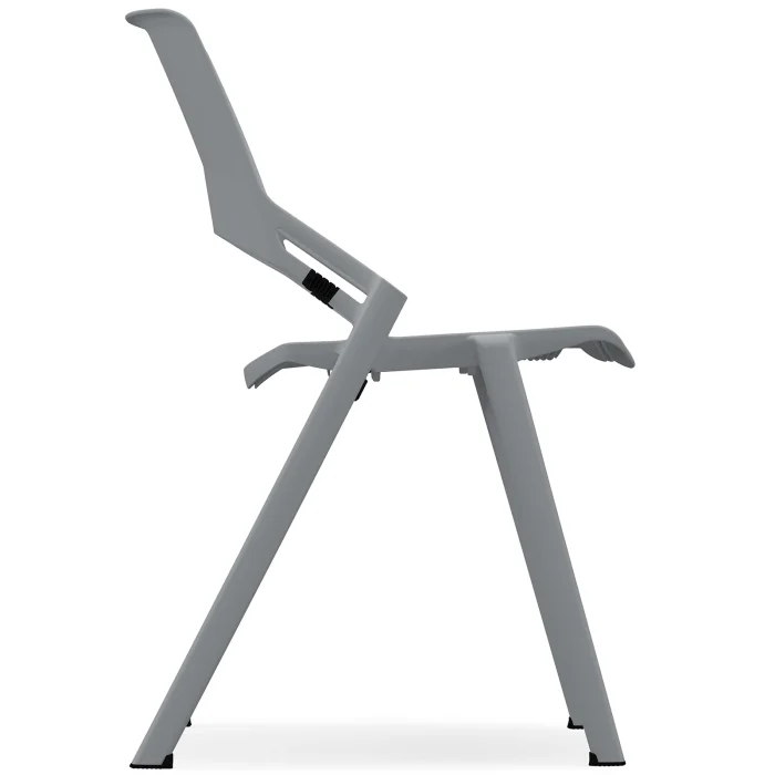 Modern Office Meeting Chair Dubai, Sharjha and Abu Dhabi