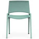 Modern Office Meeting Chair Dubai, Sharjha and Abu Dhabi