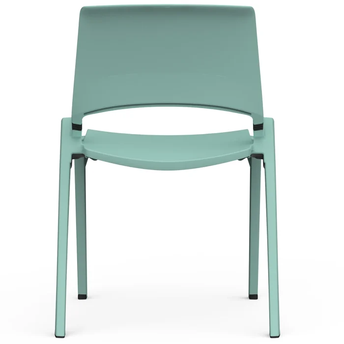 Modern Office Meeting Chair Dubai, Sharjha and Abu Dhabi