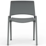 Modern Office Meeting Chair Dubai, Sharjha and Abu Dhabi