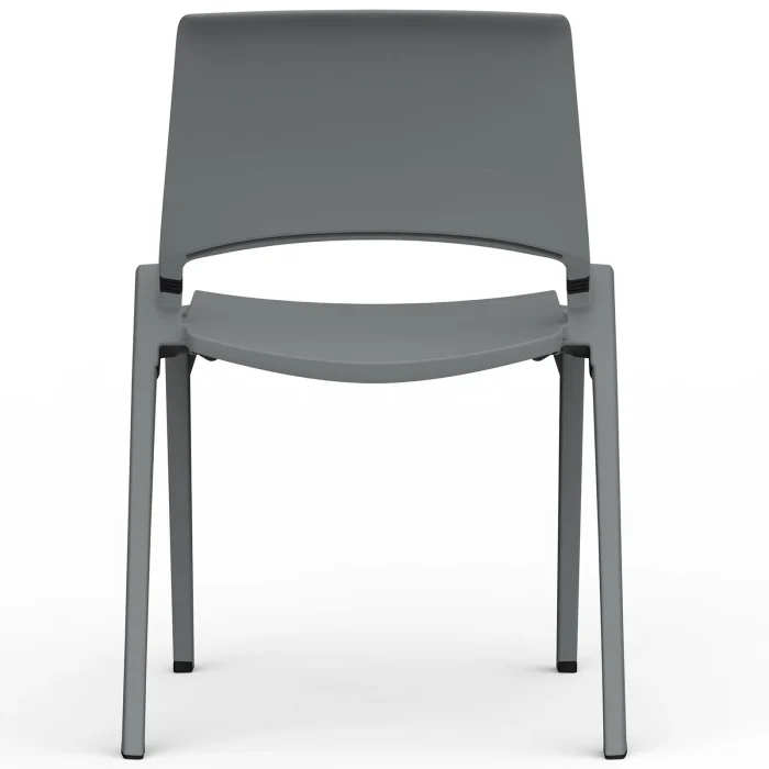 Modern Office Meeting Chair Dubai, Sharjha and Abu Dhabi