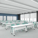 Modern Office Meeting Chair Dubai, Sharjha and Abu Dhabi