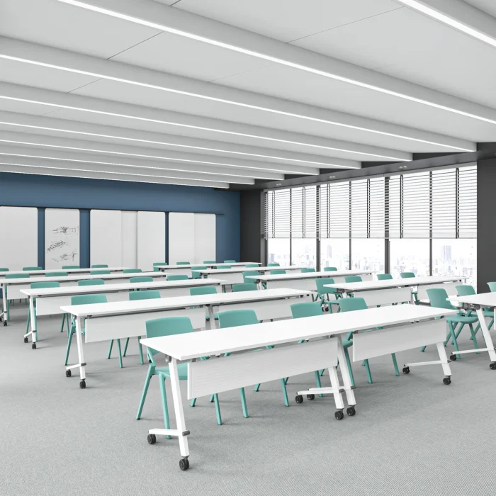 Modern Office Meeting Chair Dubai, Sharjha and Abu Dhabi