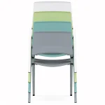 Modern Office Meeting Chair Dubai, Sharjha and Abu Dhabi