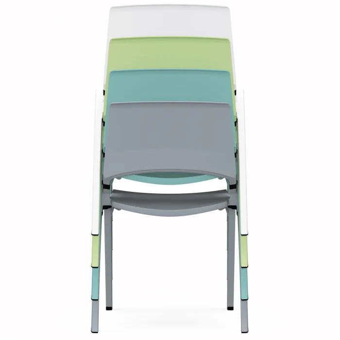 Modern Office Meeting Chair Dubai, Sharjha and Abu Dhabi