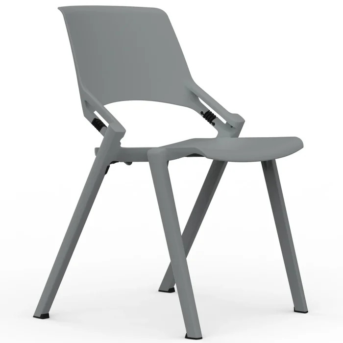 Modern Office Meeting Chair Dubai, Sharjha and Abu Dhabi