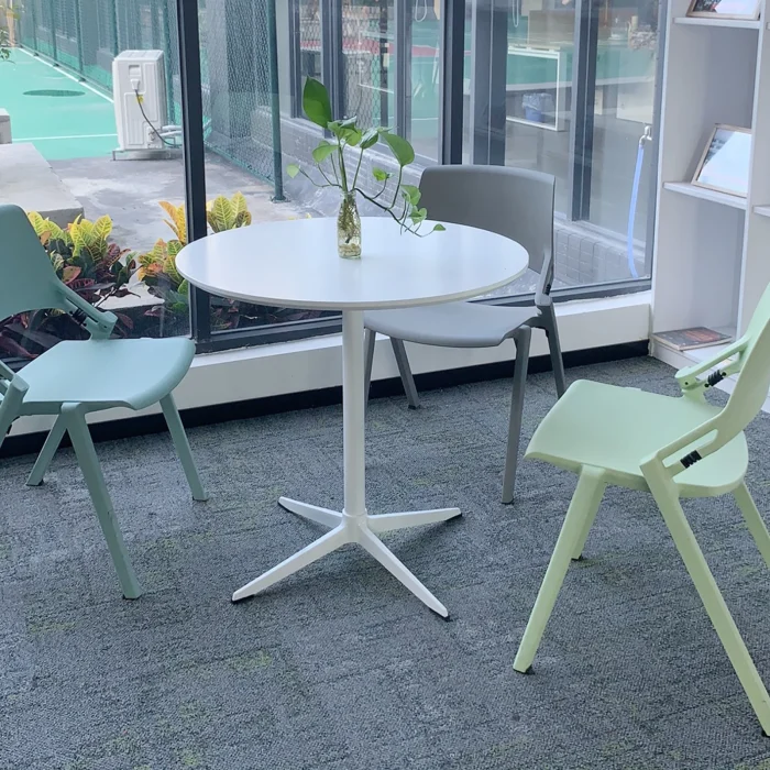 Modern Office Meeting Chair Dubai, Sharjha and Abu Dhabi
