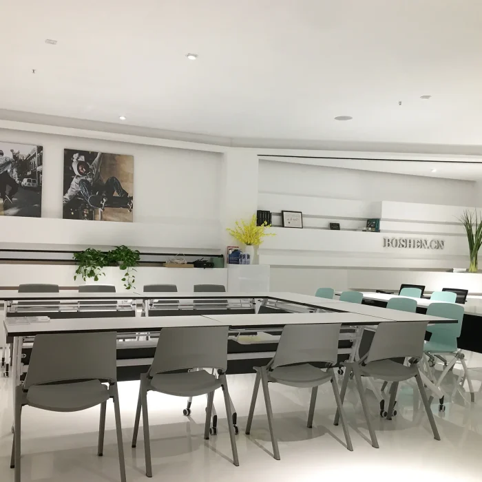Modern Office Meeting Chair Dubai, Sharjha and Abu Dhabi