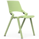 Modern Office Meeting Chair Dubai, Sharjha and Abu Dhabi