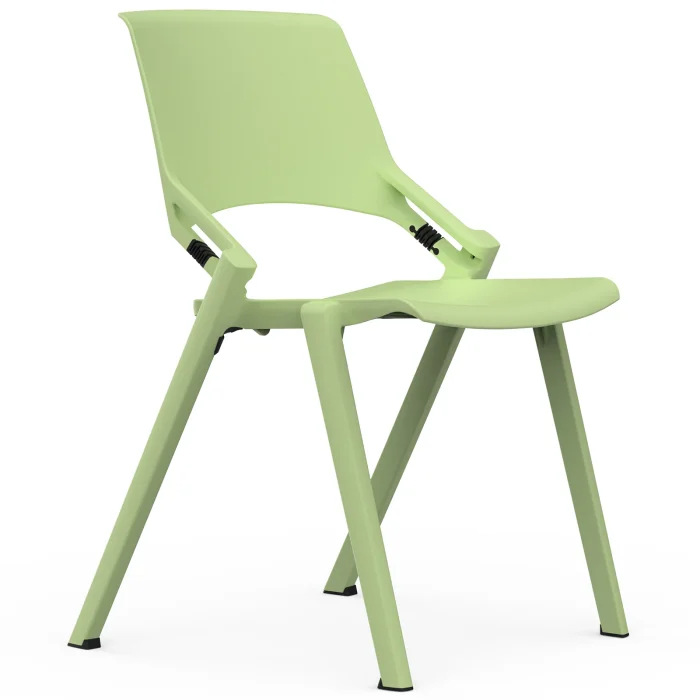 Modern Office Meeting Chair Dubai, Sharjha and Abu Dhabi