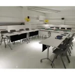 Modern Office Meeting Chair Dubai, Sharjha and Abu Dhabi