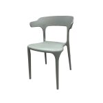 Polypropylene Indoor/outdoor chair Dubai sharjha and Abu dhabi