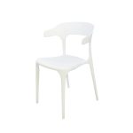 Polypropylene Indoor/outdoor chair Dubai sharjha and Abu dhabi