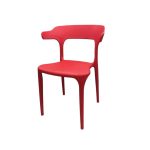 Polypropylene Indoor/outdoor chair Dubai sharjha and Abu dhabi