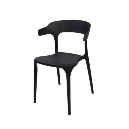 Polypropylene Indoor/outdoor chair Dubai sharjha and Abu dhabi