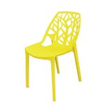Polypropylene Dining Chairs Dubai Sharjha and Abu Dhabi