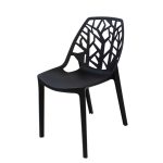 Polypropylene Dining Chairs Dubai Sharjha and Abu Dhabi