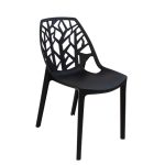 Polypropylene Dining Chairs Dubai Sharjha and Abu Dhabi