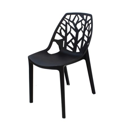 Polypropylene Dining Chairs Dubai Sharjha and Abu Dhabi