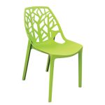 Polypropylene Dining Chairs Dubai Sharjha and Abu Dhabi