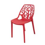 Polypropylene Dining Chairs Dubai Sharjha and Abu Dhabi