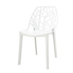 Polypropylene Dining Chairs Dubai Sharjha and Abu Dhabi