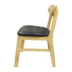 Solid Wood Dining Chair Dubai Sharjah Abu Dhabi
