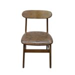 Solid Wood Dining Chair Dubai Sharjah Abu Dhabi