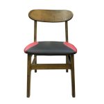 Solid Wood Dining Chair Dubai Sharjah Abu Dhabi