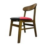 Solid Wood Dining Chair Dubai Sharjah Abu Dhabi