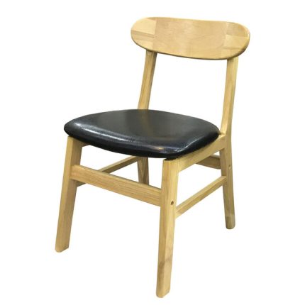 Solid Wood Dining Chair Dubai Sharjah Abu Dhabi