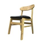 Solid Wood Dining Chair Dubai Sharjah Abu Dhabi